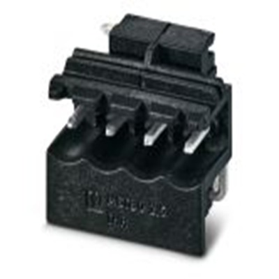 2697194 Phoenix Contact product image